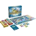 Jogo de Mesa Lansay Riches Of The World FR