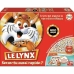 Jogo de Mesa Educa Lynx (FR)