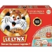 Настолна игра Educa Lynx (FR)