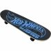 Skateboard Hot Wheels Stamp 28