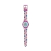 Reloj Infantil Cartoon 483107 - TIN BOX (Ø 32 mm)