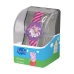 Бебешки часовник Cartoon 482608 - PLASTIC BOX (Ø 32 mm)