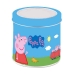 Бебешки часовник Cartoon 482625 - TIN BOX (Ø 32 mm)