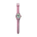 Infant's Watch Cartoon MINNIE (Ø 32 mm)