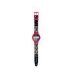 Horloge Kinderen Cartoon 8003024 - TIN BOX ***SPECIAL OFFER*** (Ø 32 mm)