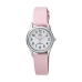 Reloj Infantil Q&Q QZ09J334Y (Ø 27 mm)