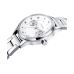 Horloge Kinderen Viceroy 461116-04 Ø 30 mm