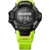 Reloj Hombre Casio G-Shock GBD-H2000-1A9ER