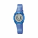 Horloge Kinderen Calypso K5677/5