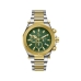 Детские часы Guess Z18003G9MF