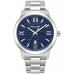 Horloge Kinderen Police PEWJH0004903