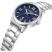 Horloge Kinderen Police PEWJH0004903