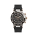 Бебешки часовник Guess Z14005G2MF