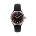 Relógio masculino Breil EW0620 Preto (Ø 37 mm)