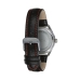 Relógio masculino Breil EW0620 Preto (Ø 37 mm)