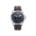 Hodinky pro nejmenší děti Viceroy 401167-55 (Ø 38 mm)