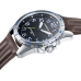 Horloge Kinderen Viceroy 401167-55 (Ø 38 mm)