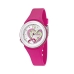 Horloge Kinderen Calypso K5576/5