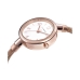 Montre Enfant Viceroy 401084-99 (Ø 26 mm)