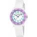 Horloge Kinderen Calypso K5829/1