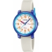 Horloge Kinderen Calypso K5827/1