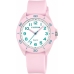 Horloge Kinderen Calypso K5833/2