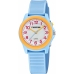 Orologio Bambini Calypso K5823/3