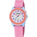 Horloge Kinderen Calypso K5823/2