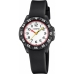 Horloge Kinderen Calypso K5829/6