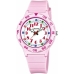 Infant's Watch Calypso K5828/1