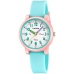 Horloge Kinderen Calypso K5827/3