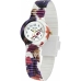 Montre Enfant Hip Hop HWU0962 (Ø 28 mm)