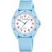 Horloge Kinderen Calypso K5833/4