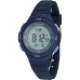 Horloge Kinderen Calypso K5830/5