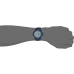 Horloge Kinderen Calypso K5830/5