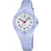 Reloj Infantil Calypso K5832/3 (Ø 34 mm)