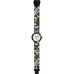 Montre Homme Hip Hop HWU1044 (Ø 35 mm)