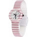 Reloj Infantil Hip Hop HWU0997 (Ø 32 mm)