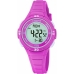 Horloge Kinderen Calypso K5830/4