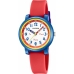 Horloge Kinderen Calypso K5827/5