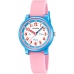 Horloge Kinderen Calypso K5827/2