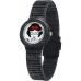 Horloge Kinderen Hip Hop HWU1005 Ø 32 mm