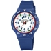 Horloge Kinderen Calypso K5828/5