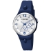 Horloge Kinderen Calypso K5747_6