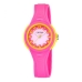 Horloge Kinderen Calypso K5686_3