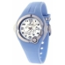 Horloge Kinderen Calypso K5562_2