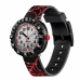 Horloge Kinderen Flik Flak ZFCSP118