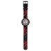 Horloge Kinderen Flik Flak ZFCSP118