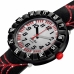 Horloge Kinderen Flik Flak ZFCSP118