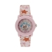 Infant's Watch Stroili 1684171